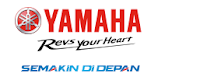Lowongan Kerja PT Yamaha Indonesia Motor Mfg.