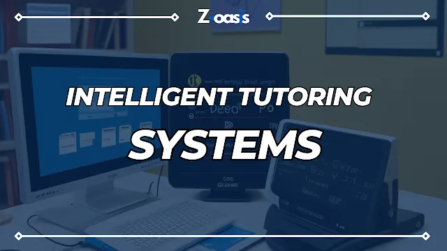 Intelligent Tutoring Systems