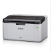 Reset Toner Printer Brother HL-1201 (Kasus Blinking)
