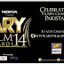 ARY Film Awards 2014 - Winners, Nominations and Photos