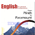 English For General Competition From Plinth to Paramount Softcopy