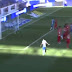 Espanyol 1 - 0 Getafe – Highlights