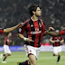 Milan-Inter 3-0: vintage Milan performance leaves Inter 5 points behind