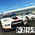 APK FILES™ Real Racing 3 APK v1.0.30 ~ Full Cracked