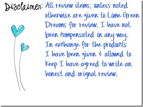 disclamier