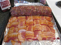 Bacon Bomb2