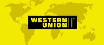 Daftar Alamat Western Union Jakarta Selatan, western union jakarta 24 jam, western union jakarta selatan, western union jakarta selatan 24 jam, 24 hour western union jakarta