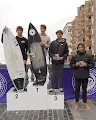 surf30 sub 16 chicos