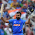 Why Rohit sharma perfect Indian cricket team caption | indian cricket team|