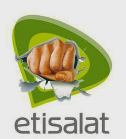 Etisalat Latest Browsing For  Pc And Android Phone via  Your-Freedom VPN