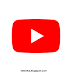 YouTube for Android tests putting the comments below the video description
