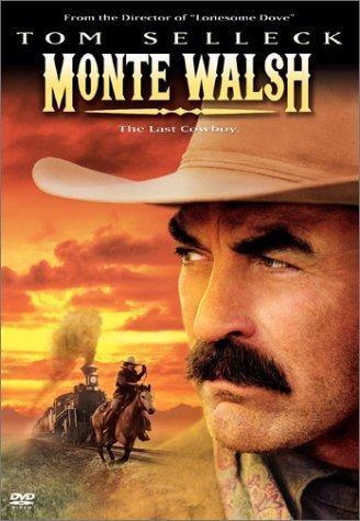 Baixar Filmes Download   Monte Walsh O Ultimo Cowboy (Dublado) Grátis