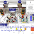 Cours de Conversion analogique-numérique et numérique-analogique 
