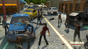 The Walking Dead Survival Instinct PC Game Full Free Version [MediaFire] + . (the walking dead survival instinct )