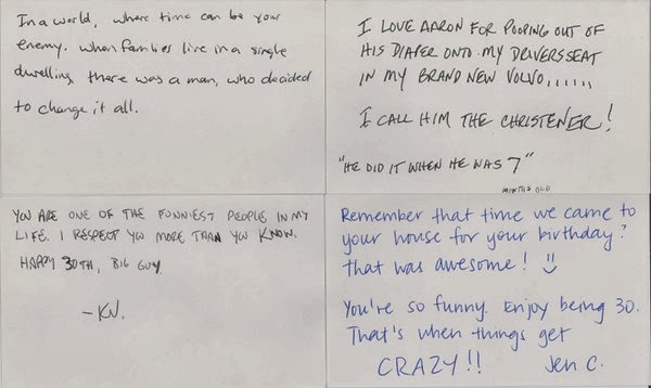 20140131 birthday notes 3
