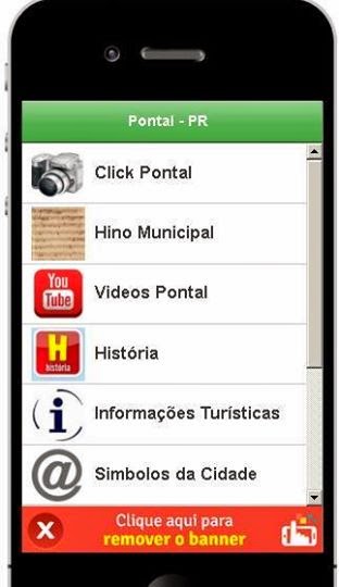 http://galeria.fabricadeaplicativos.com.br/pontaldoparana