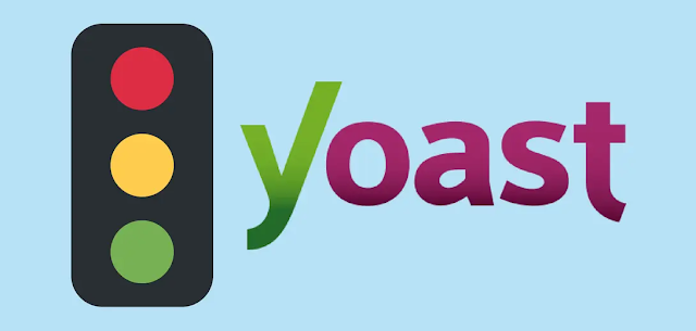 Yoast SEO Premium v15.8.2 - WordPress SEO plugin NULLED