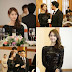 SNSD Yoona Enchanting Shown in ' Prime Minister and I '