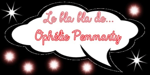 http://unpeudelecture.blogspot.fr/2014/03/linterview-dophelie-pemmarty.html