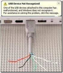 usb4