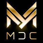 MindCell (MDC) token