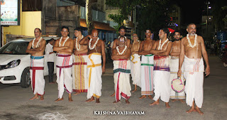 Aani,Hahama VAhanam Purappadu , Vahanam,Sri Theliya Singar, Yoga Narasimhar,Brahmotsavam ,Purappadu,Video, Divya Prabhandam,Sri Parthasarathy Perumal, Triplicane,Thiruvallikeni,Utsavam,