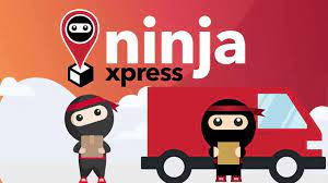 Lowongan Kerja Ninja Xpress/Ninja Van
