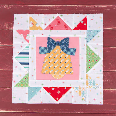 http://www.fatquartershop.com/cozy-christmas-quilt-kit