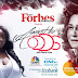 “Most men are Sexist” – Wendy Appelbaum on Forbes Woman Africa Against The Odds with Peace Hyde. Watch Teaser