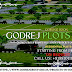 Godrej Plots Sonipat | Booking Started | Call Now +91 9810118351.