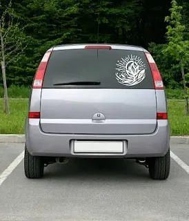 Mascot