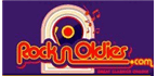 Rockn' Oldies Radio