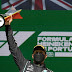 Lewis Hamilton vence o GP de Portugal de Fórmula 1