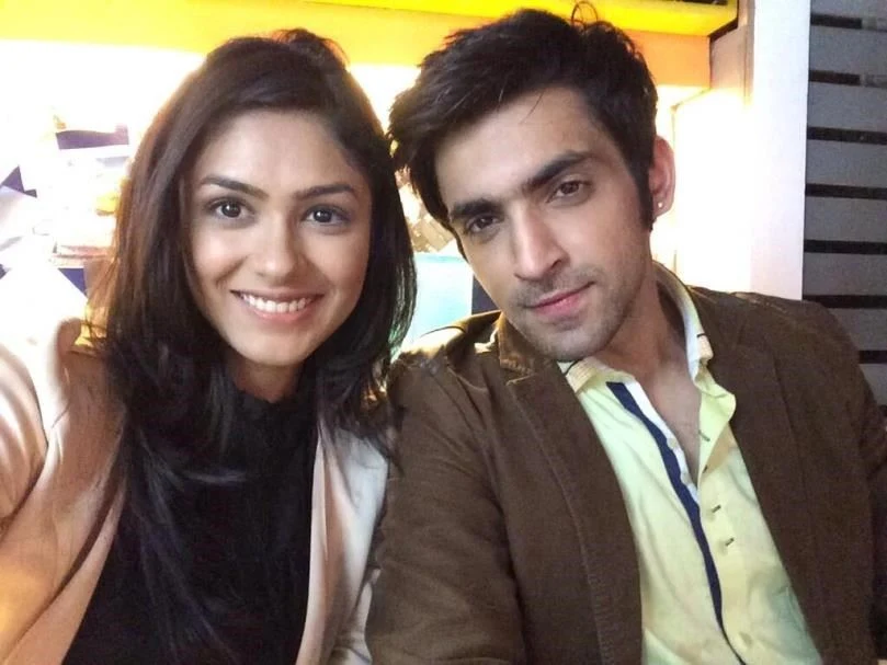 purab and bulbul real name