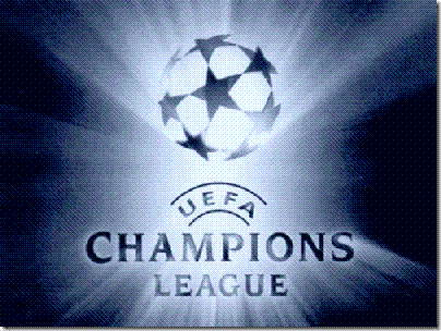 CHAMPIONS