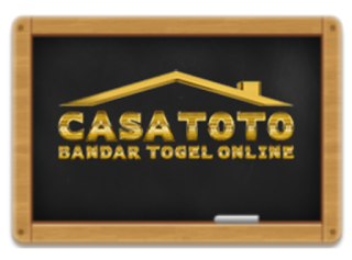CASATOTO WEB & WAP CASA TOTO LOGIN DAN DAFTAR LINK ALTERNATIF BANDAR TOGEL DAN SLOT CASA GROUP