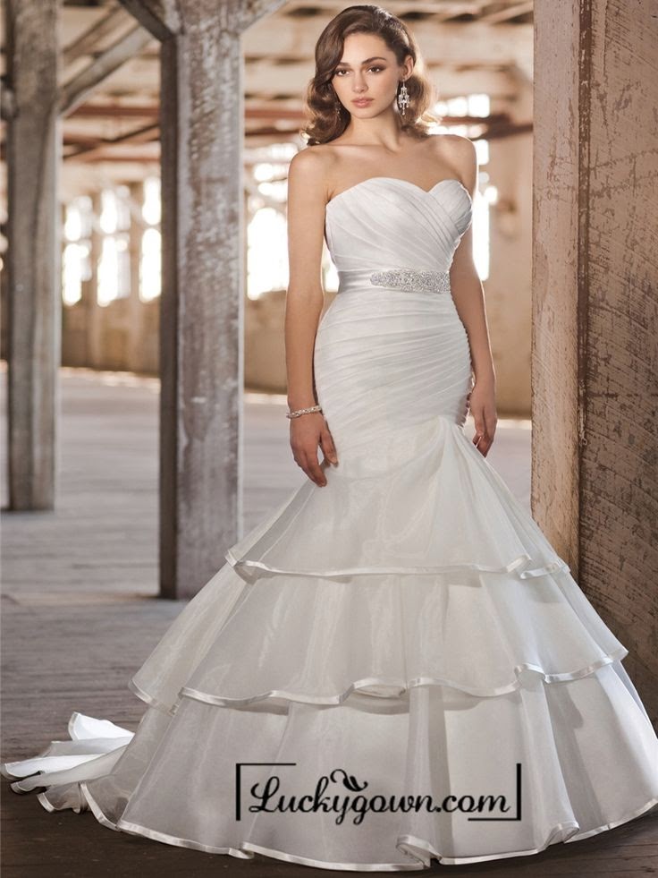  Wedding  Party Dresses  For Girls Calgary Edmonton  