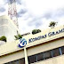Info Lolongan Kerja Kompas Gramedia Group 
