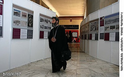 http://armenians-1915.blogspot.com © This content Mirrored From http://armenians-1915.blogspot.com