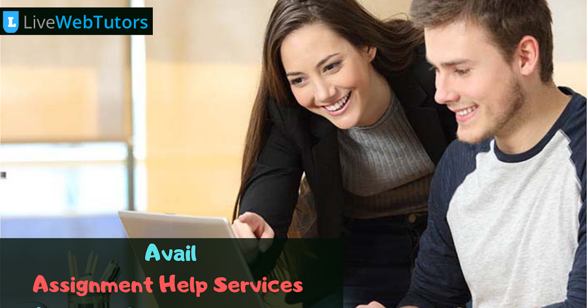 professional assignment help