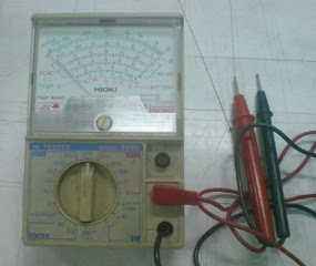 avometer-jarum-analog