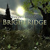 Nimian_Legends_BrightRidge APK+OBB Download