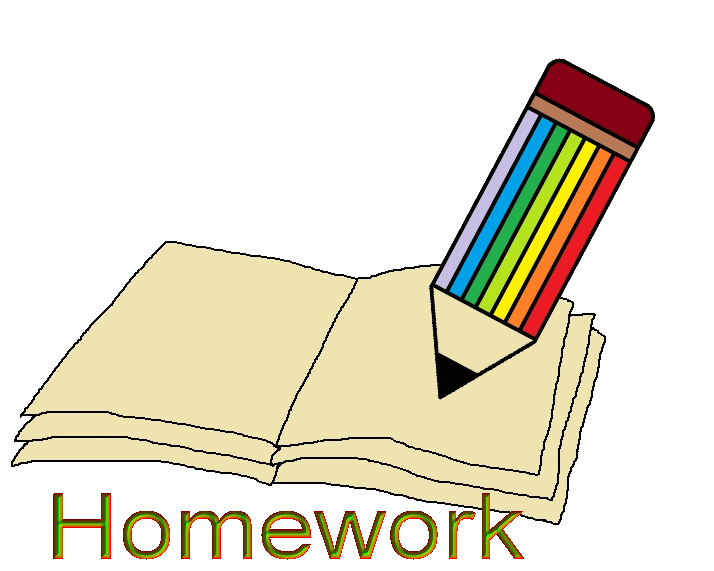 Year 4 Homework Muxton Primary School Page 3 Year 4 Homework Muxton Primary School Page 3