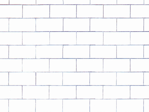 Pink Floyd-Another Brick in the Wall