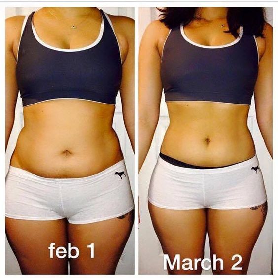 New Weight loss Program Allows Dieters to Lose in 21 Days What They Would Normally Need 2 to 3 Months to Lose!