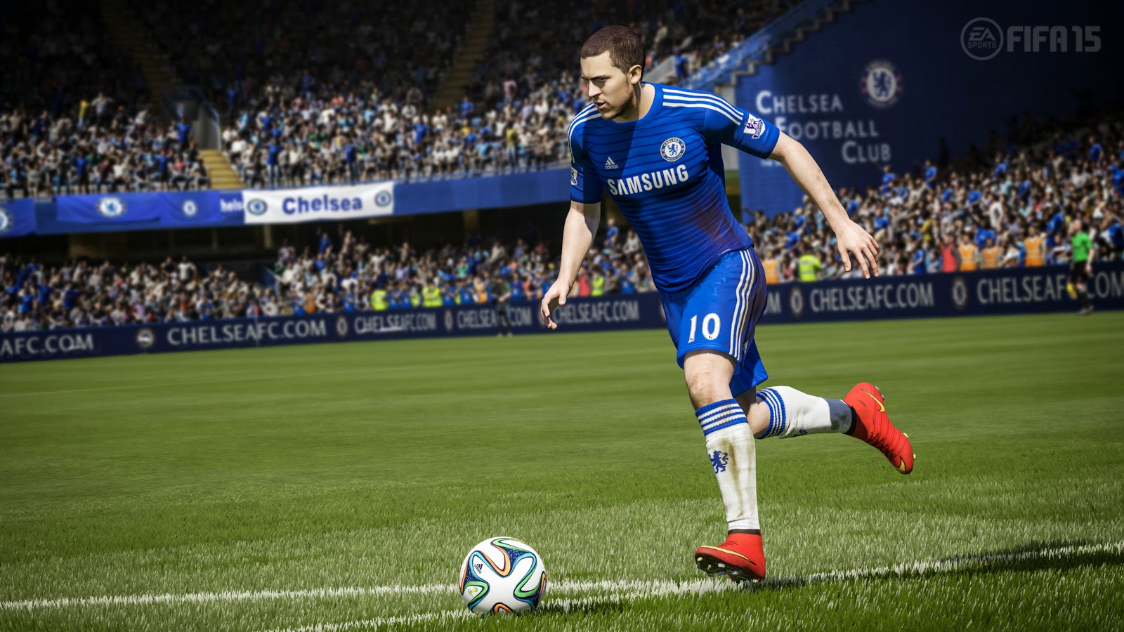 download fifa 15 ultimate for pc