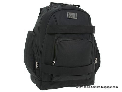 Bolso hombre:bolso-41229926