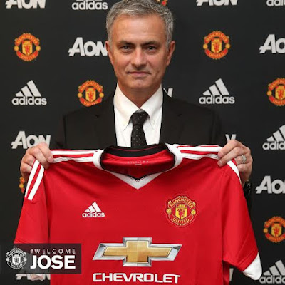 Jose-Mourinho-has-been-confirmed-as-the-new-manager-of-manchester-united