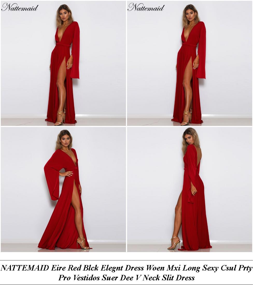 Prom Dresses - Baby Sale Uk - Shift Dress - Cheap Clothes Online