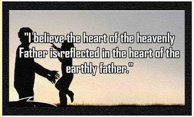 Happy Fathers day images with quotes